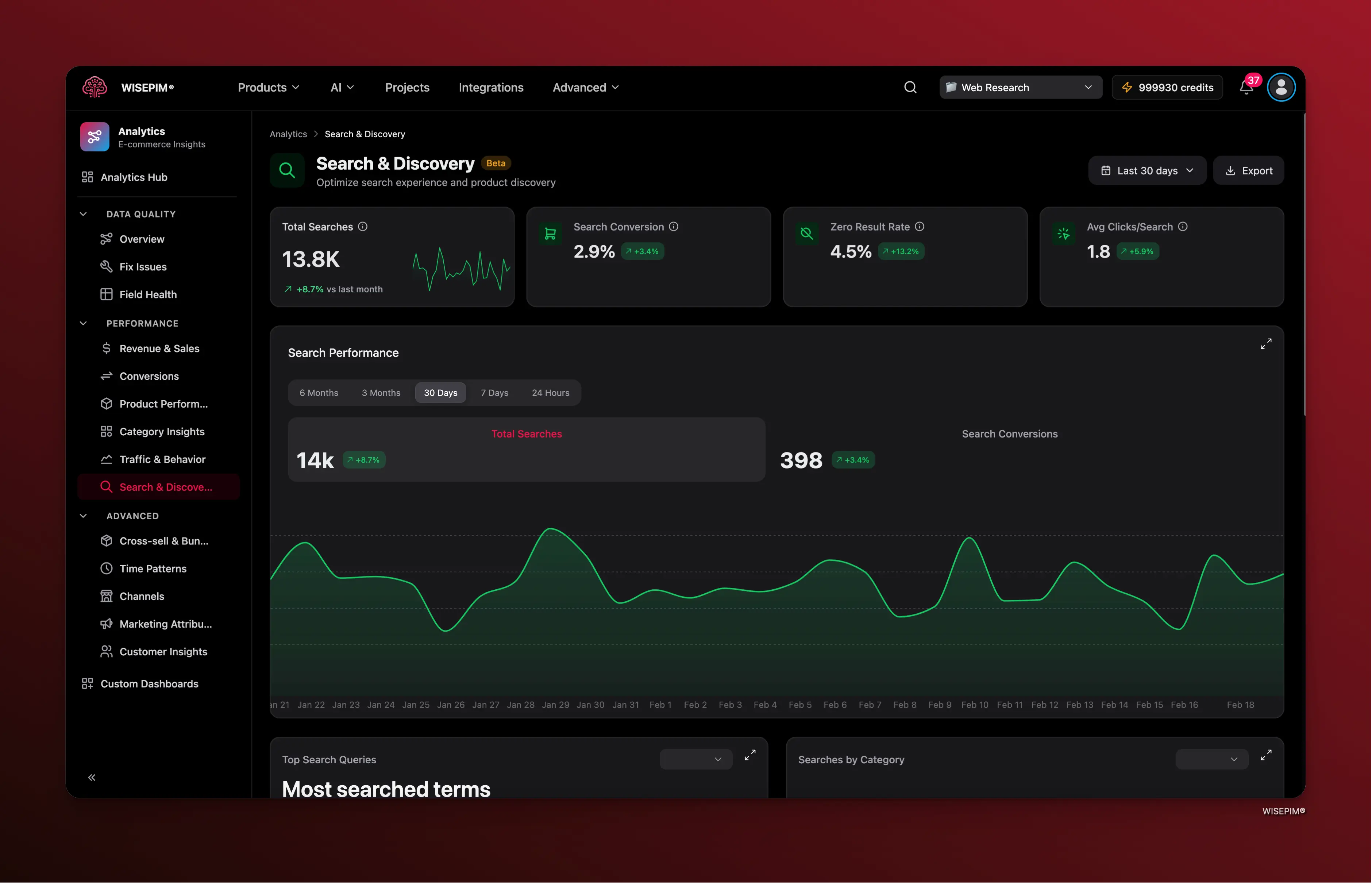 features.seoOptimization.title